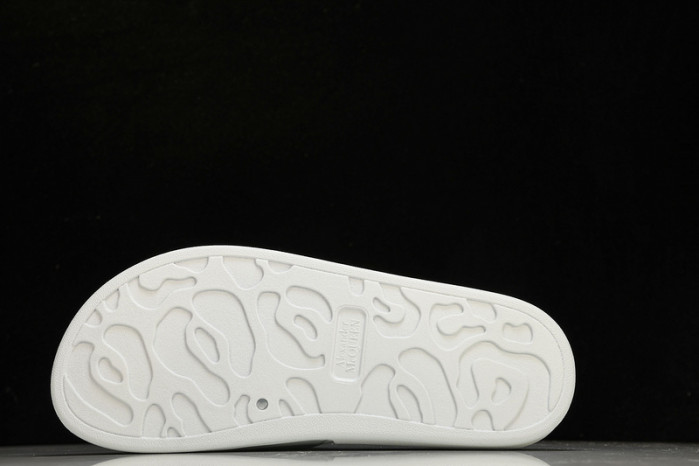 mcqueen  slide cophsoe MQS-02