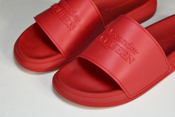 mcqueen  slide cophsoe MQS-04