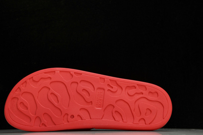 mcqueen  slide cophsoe MQS-04