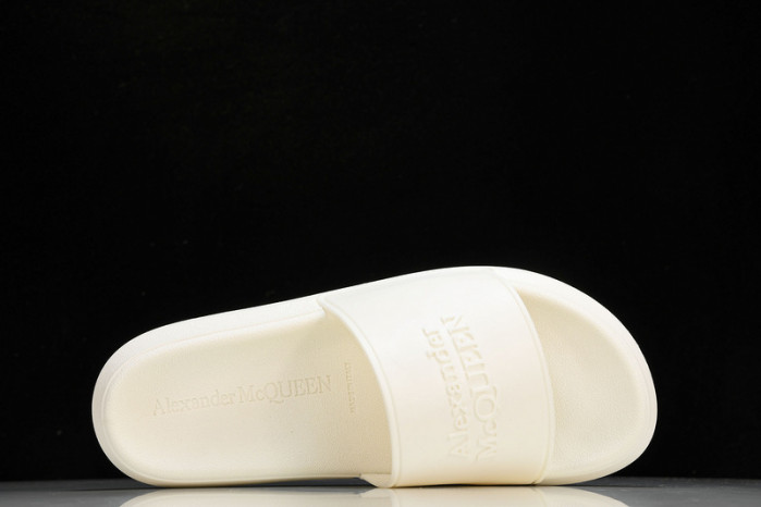 mcqueen  slide cophsoe MQS-05