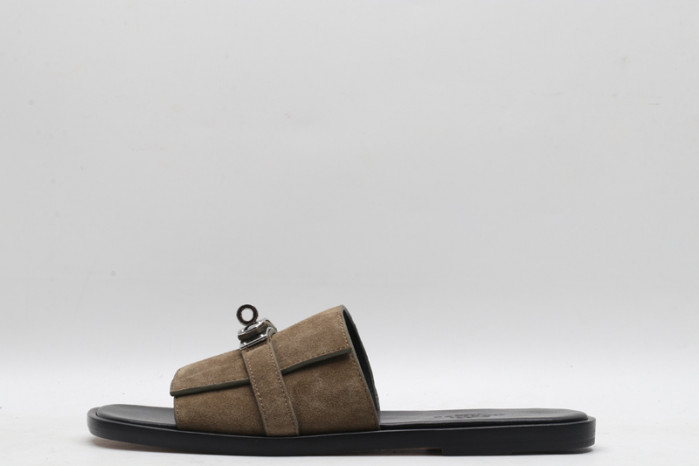 HR SLIDE COPSHOE HRS-34