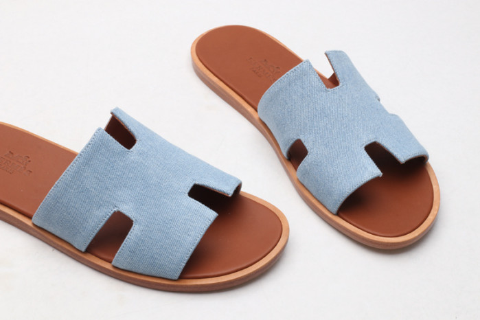 HR SLIDE COPSHOE HRS-39