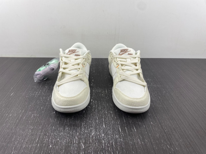 Wmns Dunk Low Disrupt 2 