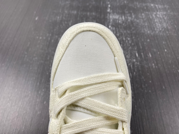 Wmns Dunk Low Disrupt 2 