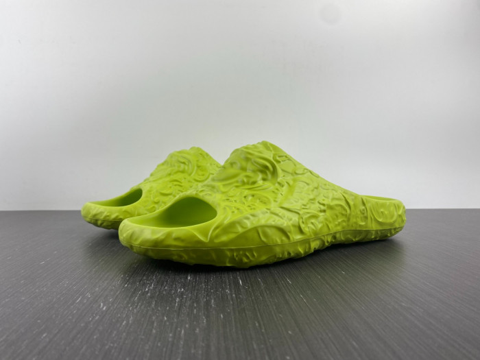 Versace  SLIDE COPSHOE VRL-02