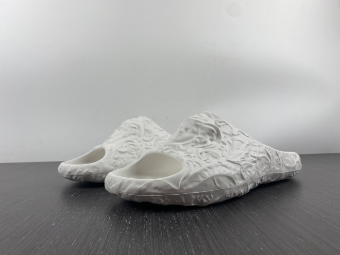 Versace  SLIDE COPSHOE VRL-04