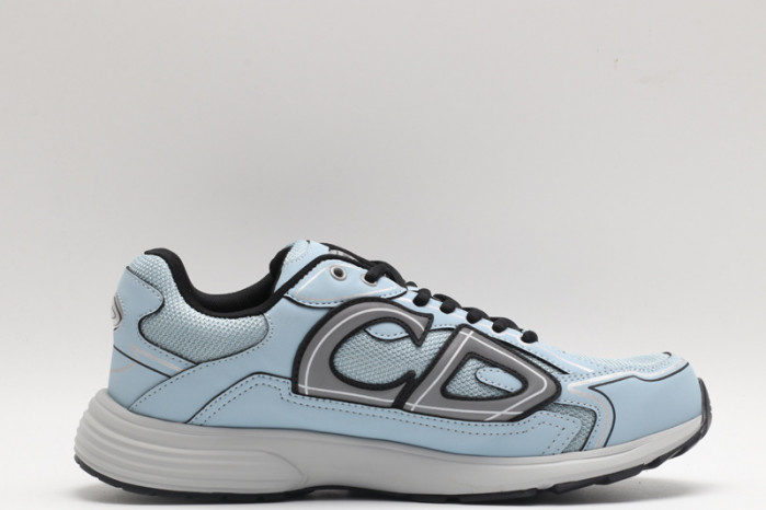 D1R* B30 TRAINER SNEAKER copshoe  DR-159