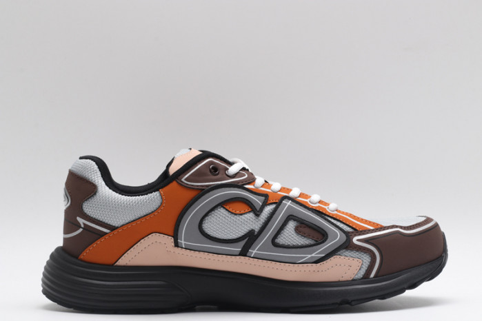 D1R* B30 TRAINER SNEAKER copshoe  DR-160