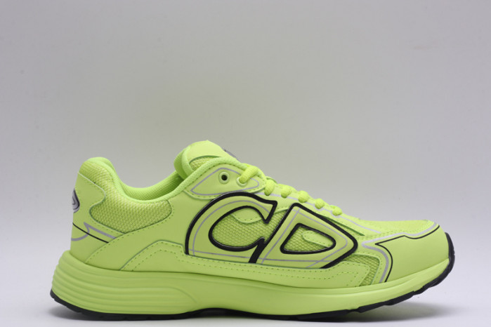 D1R* B30 TRAINER SNEAKER copshoe  DR-161