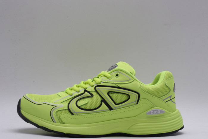 D1R* B30 TRAINER SNEAKER copshoe  DR-161