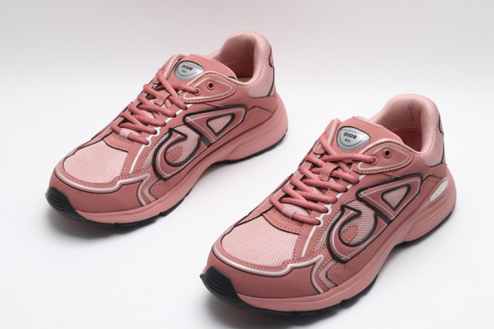 D1R* B30 TRAINER SNEAKER copshoe  DR-163