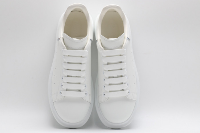 ALEXANDER MCQUEEN SOLE SNEAKERS copshoe-130