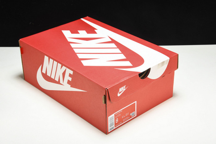 UNION X NIKE CORTEZ DR1413-200