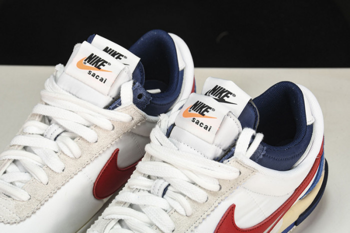 UNION X NIKE CORTEZ DQ0581-100