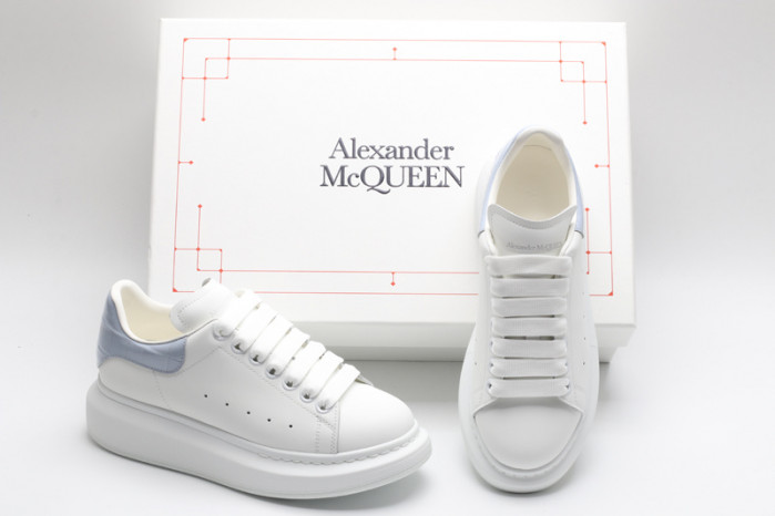 ALEXANDER MCQUEEN SOLE SNEAKERS copshoe-134