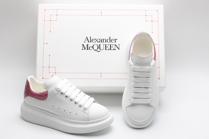 ALEXANDER MCQUEEN SOLE SNEAKERS copshoe-135