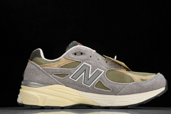 N*EW B*ALANCE COPSHOE NB-085