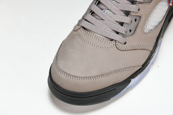 Air Jordan 5 Low PSG DX6325-204