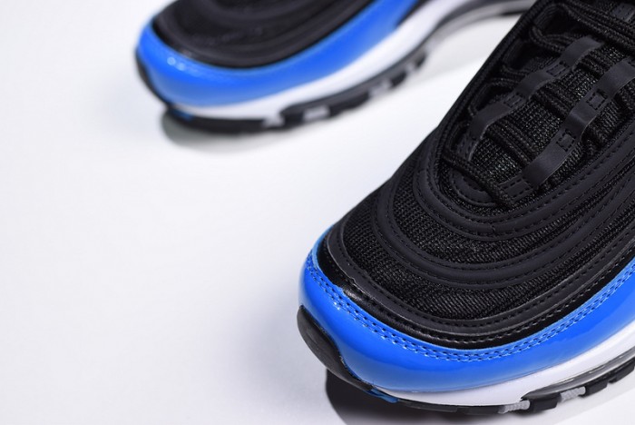 Nike Air Max 97 Blue Nebula 921826-011