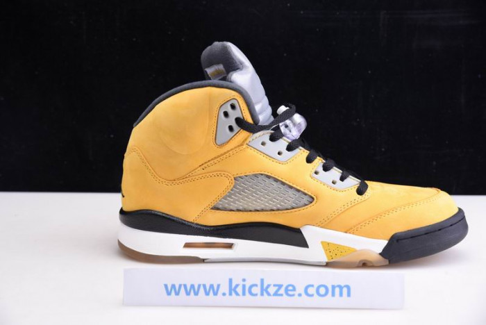 AIR JORDAN 5 RETRO TOKYO T23 454783-701