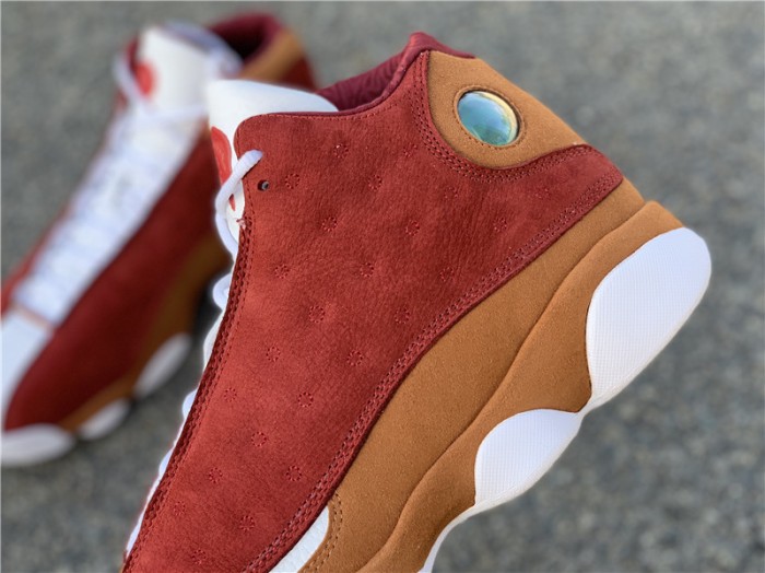 Jordan 13 Retro Premio Bin 23 - 417212-601