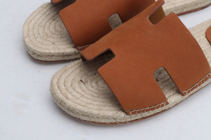 HR SLIDE COPSHOE HRS-01