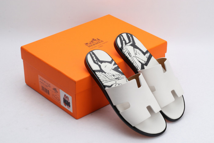 HR SLIDE COPSHOE HRS-09