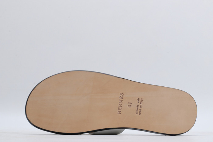 HR SLIDE COPSHOE HRS-09