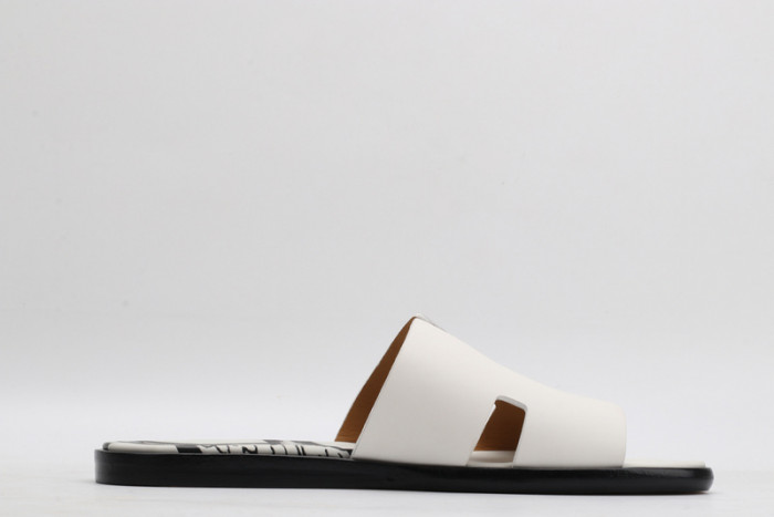 HR SLIDE COPSHOE HRS-09