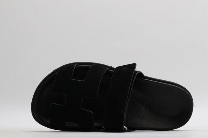 HR SLIDE COPSHOE HRS-21