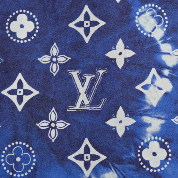 COPSHOE CLOTHES - CLO 01