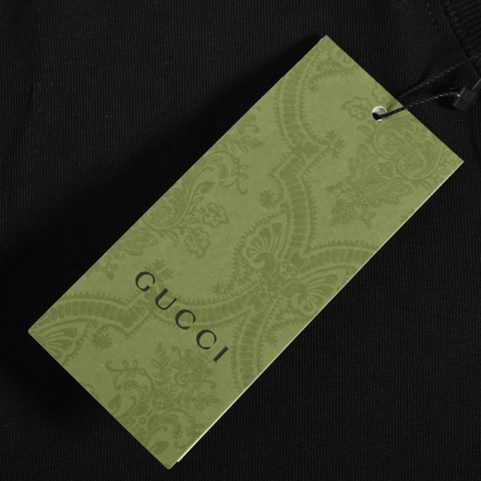 COPSHOE CLOTHES - CLO 07