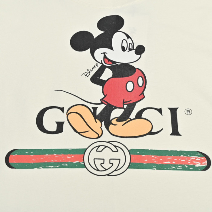 COPSHOE CLOTHES - CLO 08