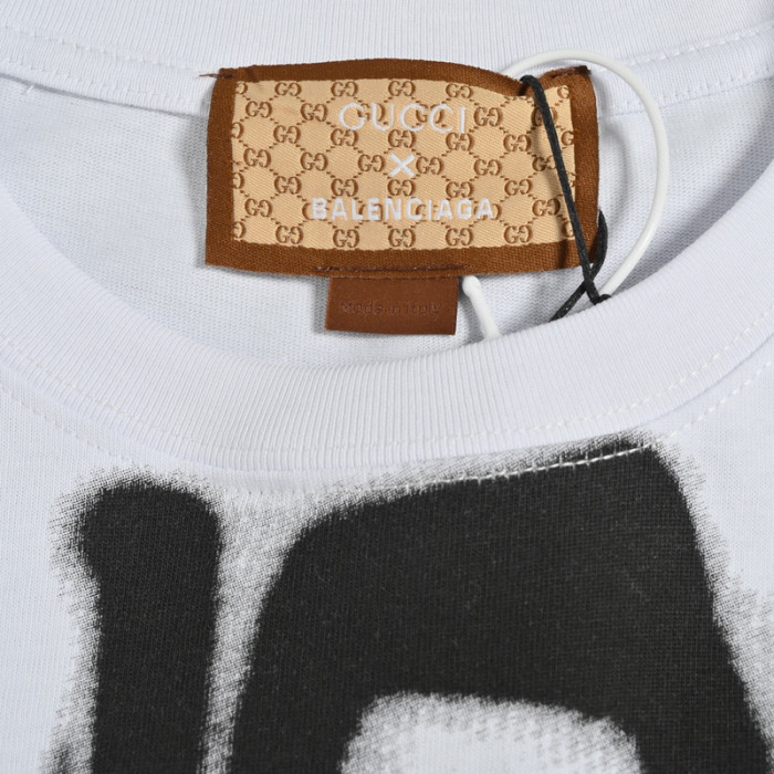 COPSHOE CLOTHES - CLO 13