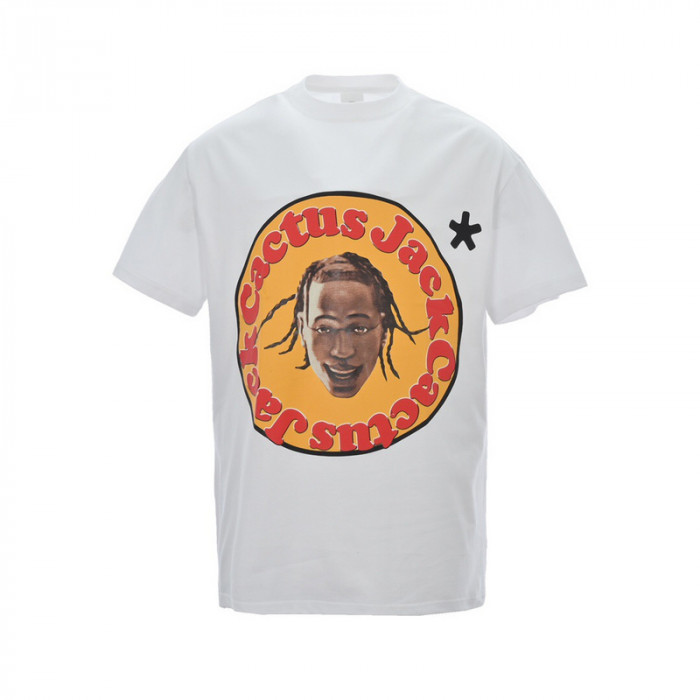 COPSHOE CLOTHES - CLO 15