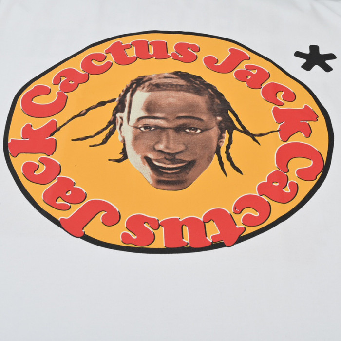 COPSHOE CLOTHES - CLO 15