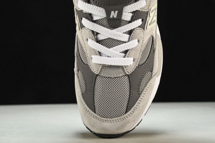 N*EW B*ALANCE COPSHOE NB-026