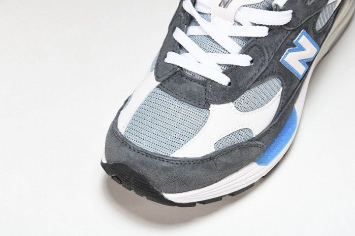 N*EW B*ALANCE COPSHOE NB-029