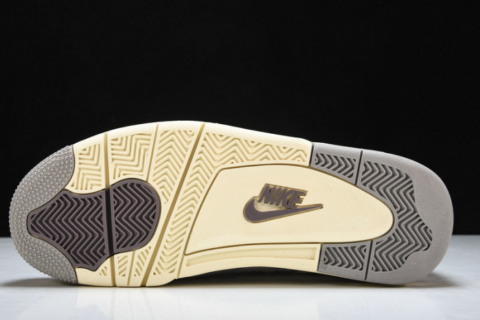 Jordan 4 Retro new arrivals  -dh6927-068