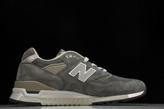 N*EW B*ALANCE COPSHOE NB-092