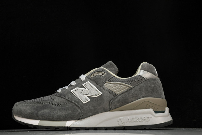 N*EW B*ALANCE COPSHOE NB-092