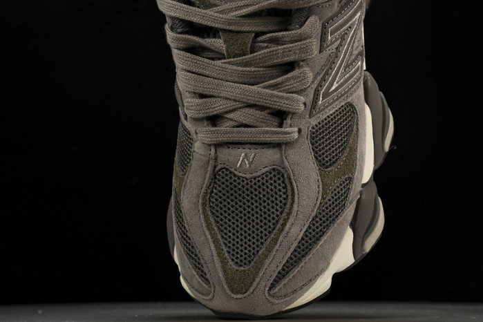 N*EW B*ALANCE COPSHOE NB-093