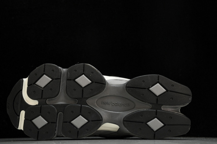 N*EW B*ALANCE COPSHOE NB-093