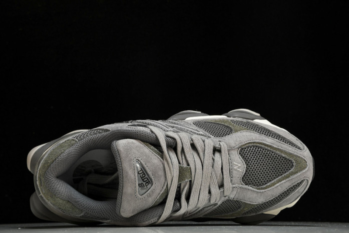 N*EW B*ALANCE COPSHOE NB-093