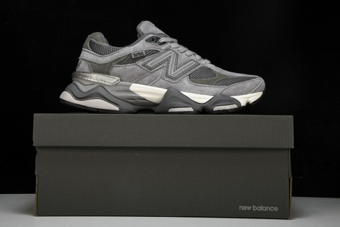 N*EW B*ALANCE COPSHOE NB-093