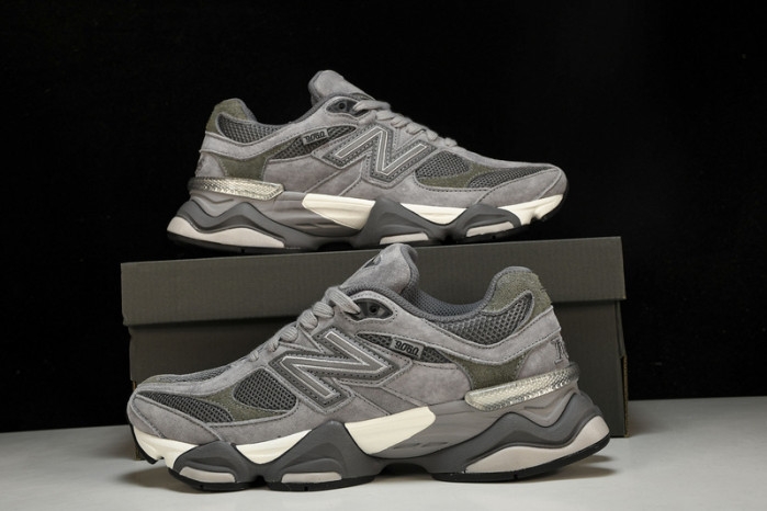 N*EW B*ALANCE COPSHOE NB-093