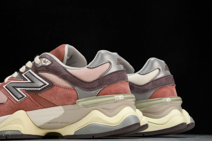 N*EW B*ALANCE COPSHOE NB-094