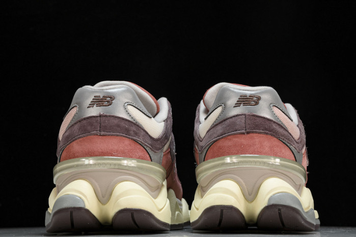 N*EW B*ALANCE COPSHOE NB-094