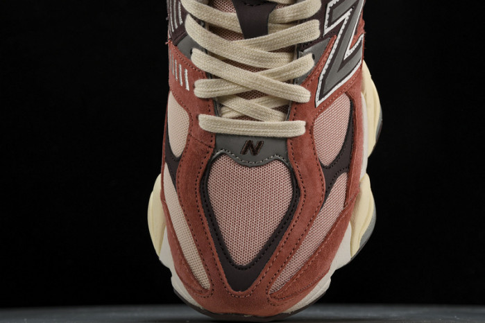 N*EW B*ALANCE COPSHOE NB-094