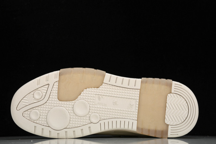 OF sneakers  copshoe OW-66